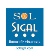 logosolsigal