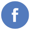 facebook-logo