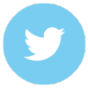 twitter-logo